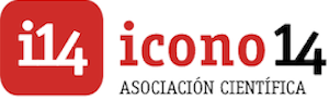 Asociación científica ICONO 14